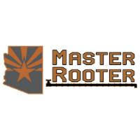 Master Rooter AZ image 1